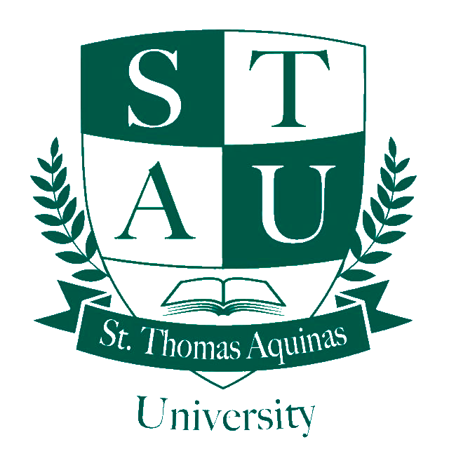 Contact Saint Thomas Aquinas University